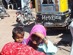 jodhpur (25)